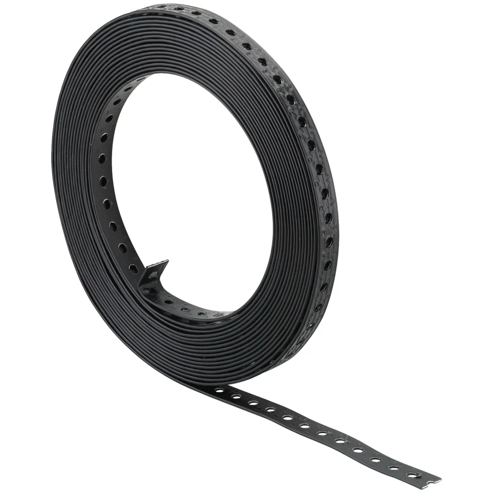 fischer Lochband LBK Produktbild img1 L