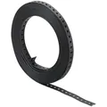 fischer Lochband LBK Produktbild
