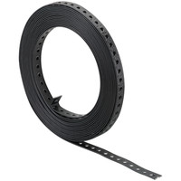 fischer Lochband LBK Produktbild