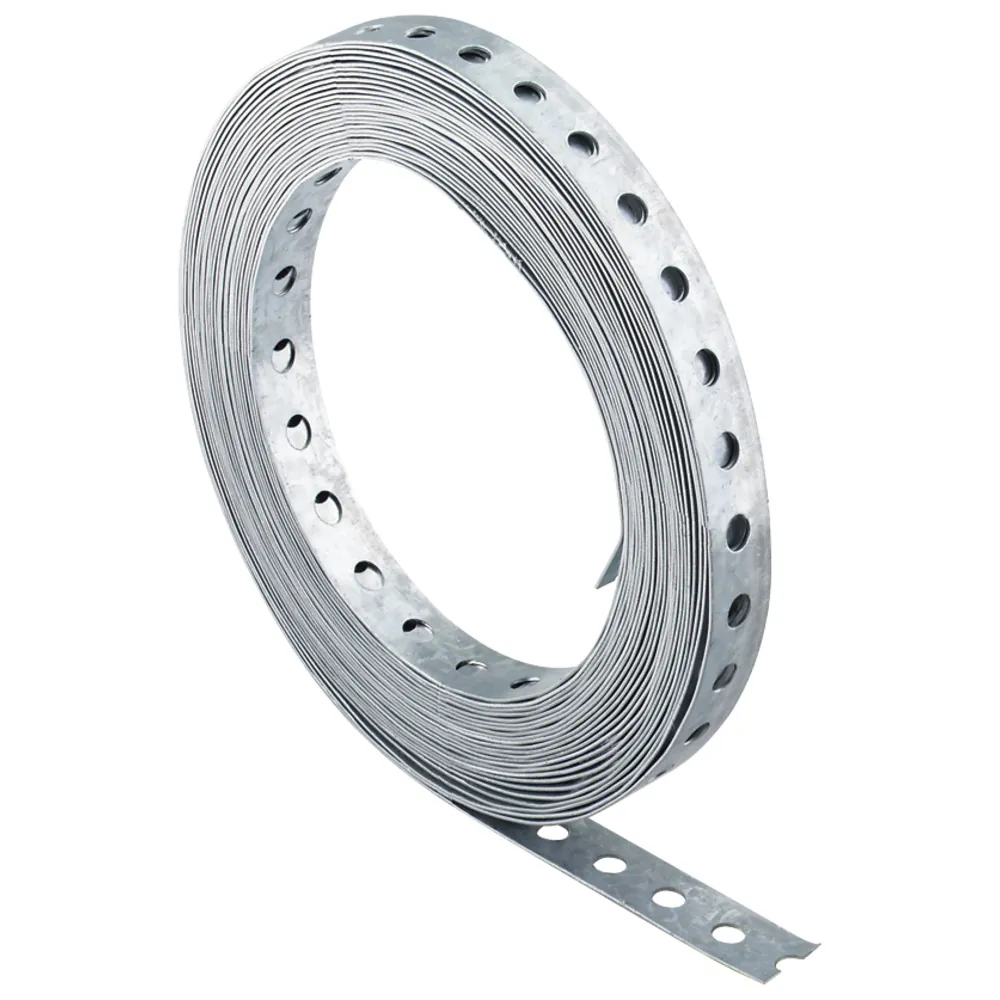 fischer Lochband LBV Produktbild img1 L