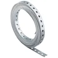 fischer Lochband LBV Produktbild