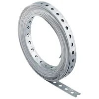 fischer Lochband LBV Produktbild