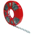 fischer Lochband LBW 17 Produktbild