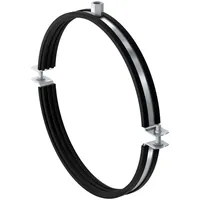 Produktbild von fischer - Lüftungskanalschelle LGS 450