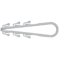 Produktbild von fischer - Steckfix plus Leitungsschlaufe SF plus LS 3/13