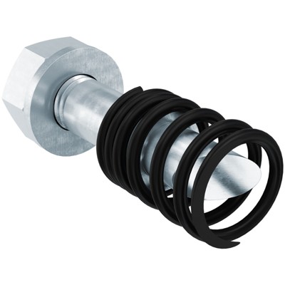 Produktbild von fischer - Lochstempel LST 10