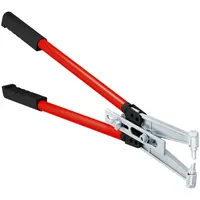 fischer Lochzange LZ Produktbild