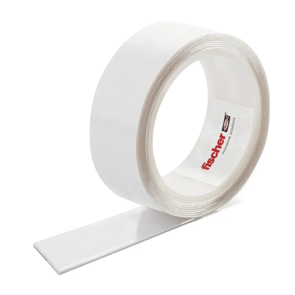 fischer GOW Montageband breit 3x38 Produktbild img1 L