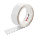 fischer GOW Montageband breit 3x38 Produktbild img1 S