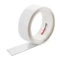 fischer GOW Montageband breit 3x38 Produktbild