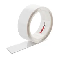 fischer GOW Montageband breit 3x38 Produktbild