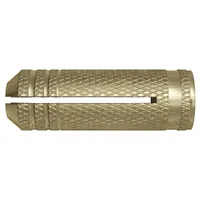 fischer Messingdübel MS Produktbild
