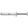 fischer Nageldübel N-Pilzkopf, Edelstahl A2 6x40/7 P A2 (50) Produktbild img1 S