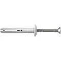 fischer Nageldübel N-Pilzkopf, Edelstahl A2 6x40/7 P A2 (50) Produktbild