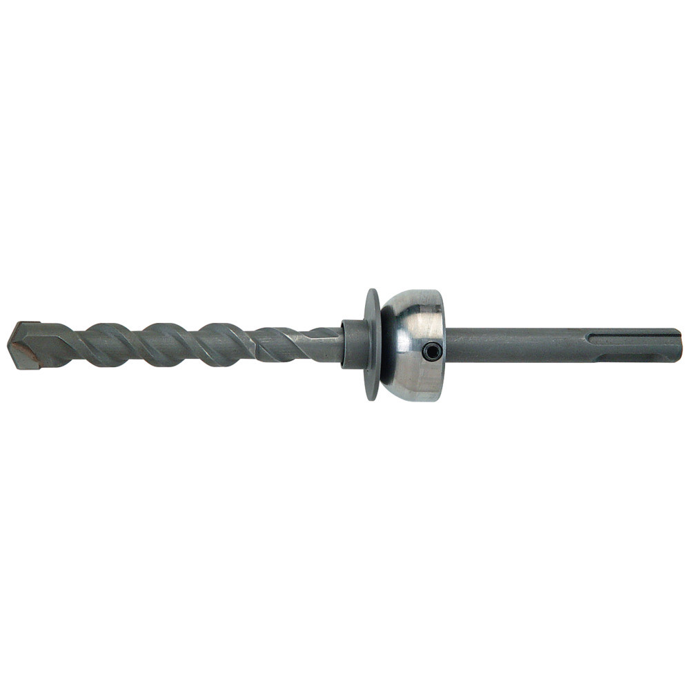 fischer Konusbohrer PBB Produktbild img1 L