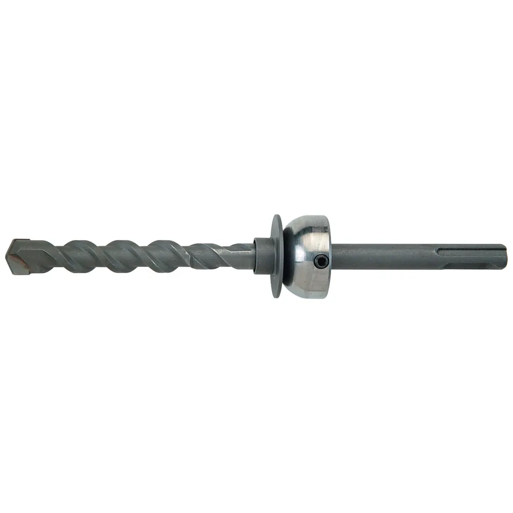 fischer Konusbohrer PBB Produktbild img1 L