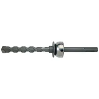 fischer Konusbohrer PBB Produktbild