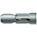 fischer Plattendübel PD 8 Produktbild