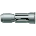 fischer Plattendübel PD Produktbild