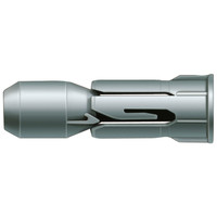 fischer Plattendübel PD 8 Produktbild