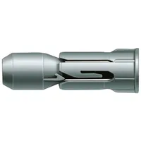 fischer Plattendübel PD Produktbild