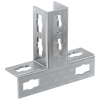 fischer Verbindungselement PFUF 2D gvz Produktbild