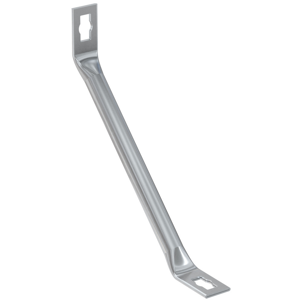 fischer Stützelement PSAE Produktbild img1 L