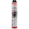 fischer Brunnenschaum PUBS 750 B2 Produktbild