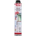 fischer B1-Schaum PUFS 750 Produktbild