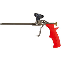 fischer Metallpistole PUPM Produktbild
