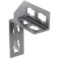 fischer Universalwinkel PUWS 4x4 A4 Produktbild