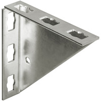 fischer Winkelkonsole PWK Produktbild