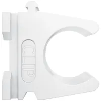 Produktbild von fischer - Rohrclip RC IEC 25