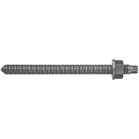 Produktbild von fischer - Ankerstange Edelstahl R RG M8x110