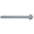 fischer Ankerstange RG M, 5.8 Produktbild