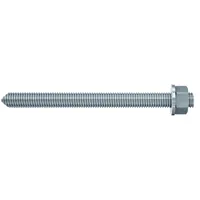 fischer Ankerstange RG M, 5.8 Produktbild