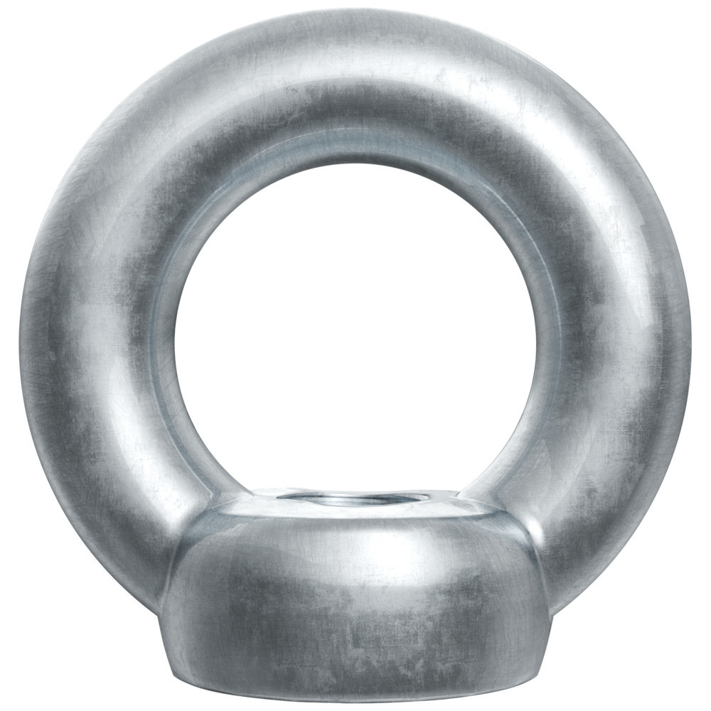 fischer Ringmutter RI Produktbild img1 L