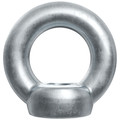fischer Ringmutter RI Produktbild img1 S