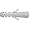 fischer Montage-Box/Set S + FU + Schrauben Produktbild img9 S