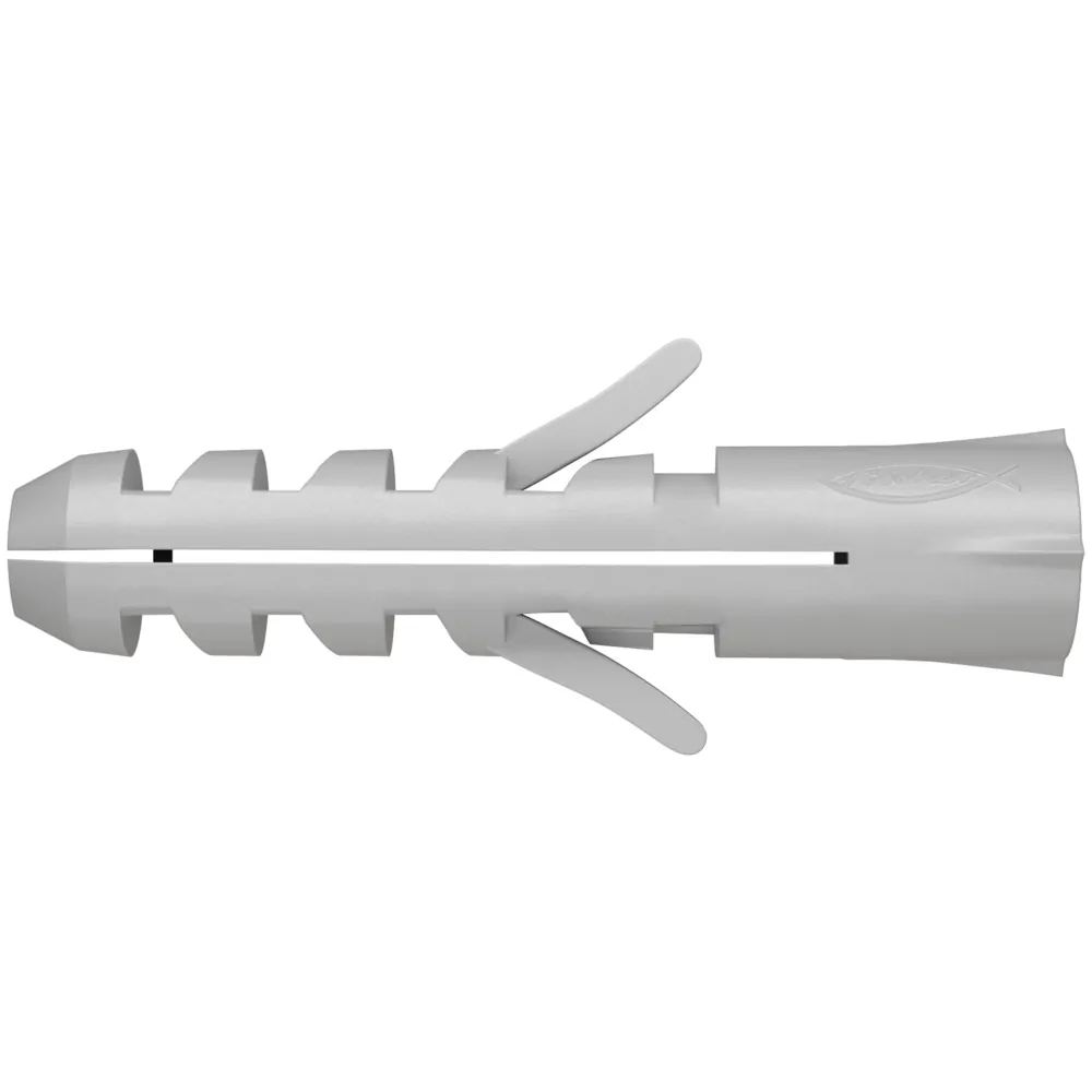 fischer Spreizdübel S Produktbild img1 L