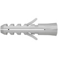 fischer Montage-Box/Set S + FU + Schrauben Produktbild img1 S