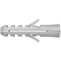 fischer Spreizdübel S Produktbild