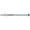fischer Justierdübel S 10 J 75 S Produktbild