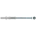 fischer Justierdübel S 10 J 75 S Produktbild