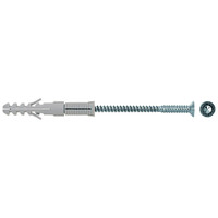 fischer Justierdübel S 10 J 75 S Produktbild