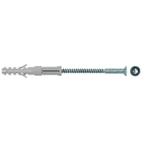 fischer Justierdübel S 10 J 75 S Produktbild