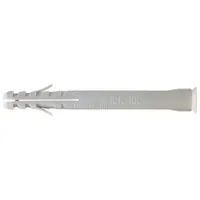 Produktbild von fischer - Rahmendübel S 12 R 135