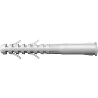Produktbild von fischer - Rahmendübel S 14 H 135 R