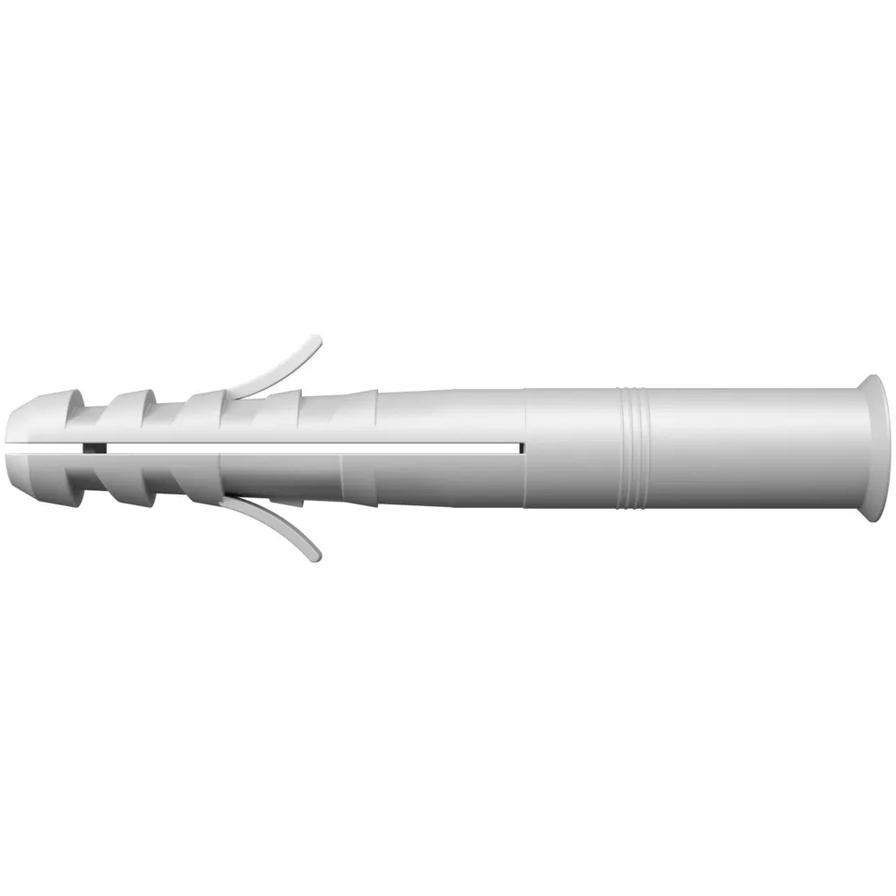 fischer Gerüstösendübel S 14 ROE Produktbild img1 L
