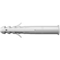 fischer Gerüstösendübel S 14 ROE Produktbild